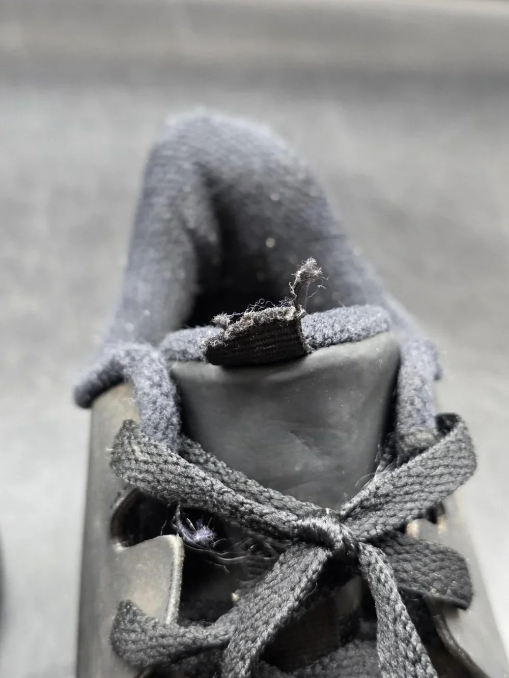 Nike lebron shoes